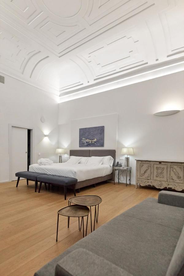 Hotel Boutique Posada De Silleria Толедо Екстер'єр фото