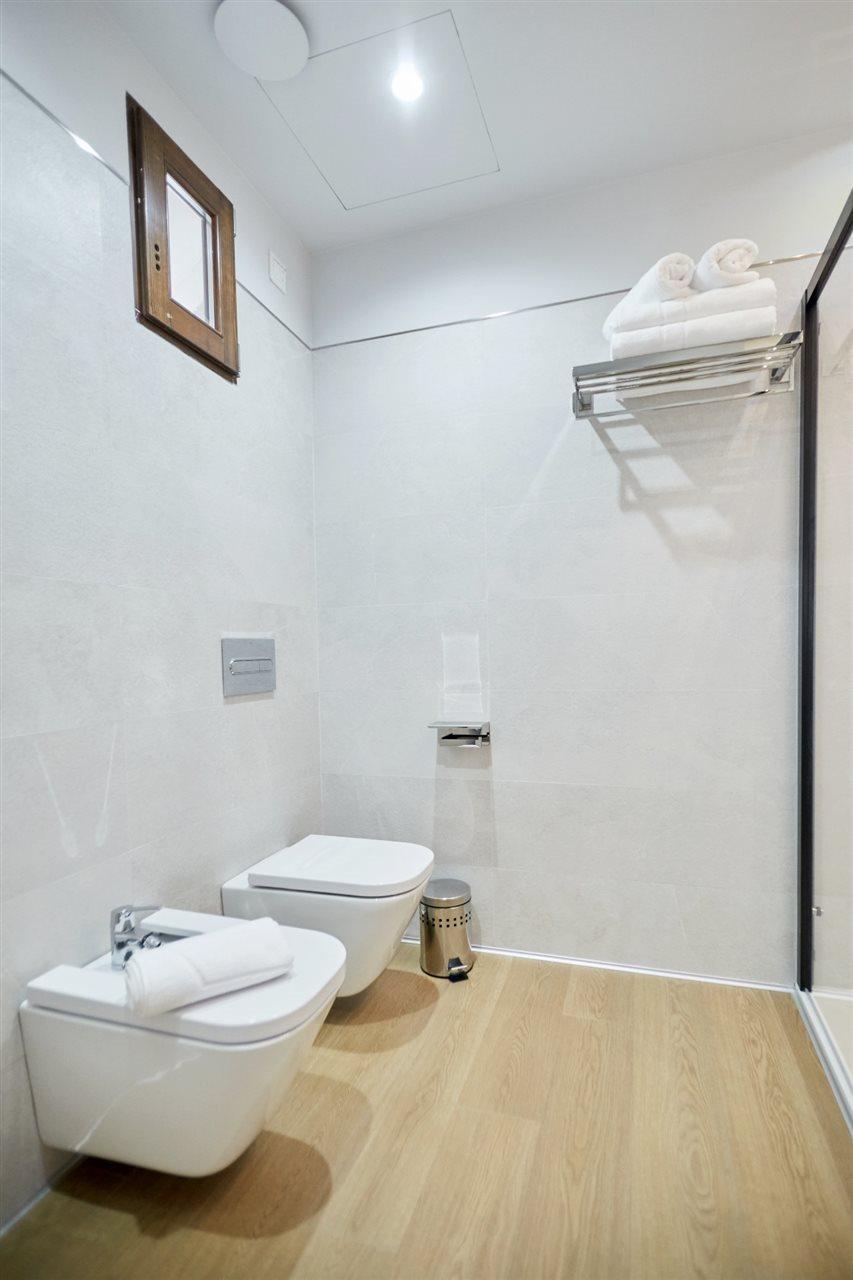 Hotel Boutique Posada De Silleria Толедо Екстер'єр фото