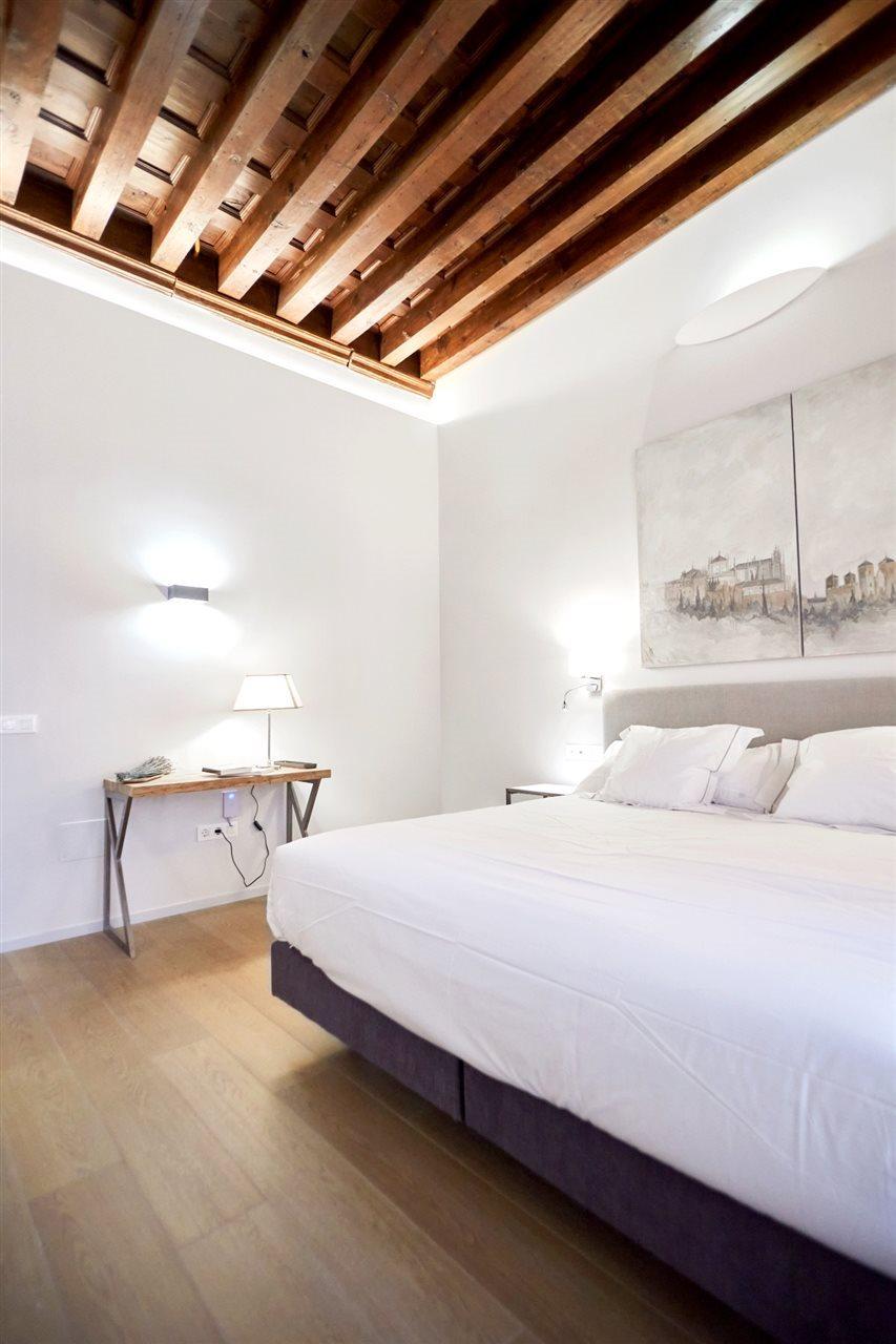 Hotel Boutique Posada De Silleria Толедо Екстер'єр фото