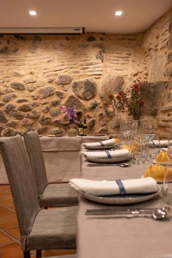 Hotel Boutique Posada De Silleria Толедо Екстер'єр фото