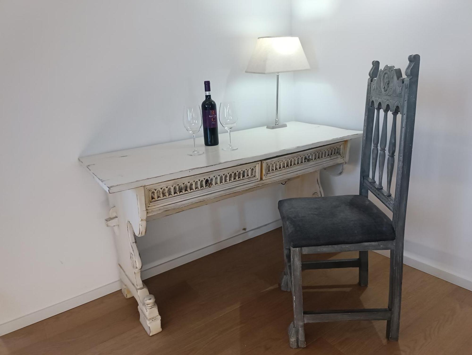 Hotel Boutique Posada De Silleria Толедо Екстер'єр фото